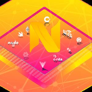 Solana Smart Contract